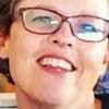 Fears for missing British woman, 41, who disappeared in Spanish tourist hotspot three days ago