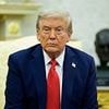 Trump administration to rescreen 55 MILLION visa holders in dramatic deportation escalation