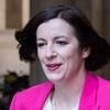 Labour 'kicking can down the road' over schools trans rules