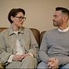 CHRISTOPHER STEVENS reviews Change Your Mind, Change Your Life: The BBC's dire new therapy series is worse than rubbish - it's dangerous