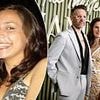 AMANDA PLATELL: I know what drives Amanda Knox. Her insatiable appetite's plain... she's ruthless