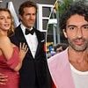 Ryan Reynolds' next movie suffers major blow amid Blake Lively legal drama with Justin Baldoni