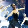 Kritiker-Umfrage: Staatsballett Berlin und München ausgezeichnet