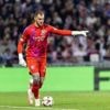 Mercato. L’AS Monaco pense à Lucas Perri, actuel gardien de l’Olympique Lyonnais