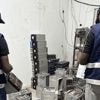 Cybercriminalité en Afrique : plus de 1 200 arrestations dans une vaste opération, annonce Interpol
