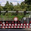 Verkehr: Tiergartentunnel nach stundenlanger Sperrung wieder frei