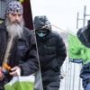 Man (52) uit Leopoldsburg die urine gooide naar Sven Pichal reageert voor het eerst, Pichal wil bemiddeling