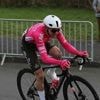Cyclisme. Horaires, parcours, dossards à suivre… Tout savoir sur le Tour de Loire-Atlantique