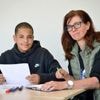 Mehr als eine Nachhilfe: Awo-Projekt begleitet Potsdamer Kinder im Alltag
