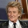 Rod Stewart cancels US gigs ahead of Glastonbury