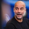 Club und Liga einigen sich: Man City und Premier League legen Sponsoring-Streit bei