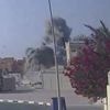 Israelische Attacke auf Hamas in Katar: Ist das nun das Ende einer Verhandlungslösung im Gazakrieg?