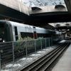 Passagierstrein ontspoord in Denemarken: een dode en meerdere gewonden