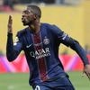 Ballon d'or : Ousmane Dembélé, l'évidence d'un favori après une saison "presque" immaculée