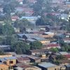 Groot deel van Burundi, waaronder hoofdstad Bujumbura, al dagenlang zonder elektriciteit