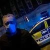 Predator, 66, who posed as an Uber driver and had a 'rape kit' with a balaclava and Viagra in his car is found guilty of kidnapping and sex crimes