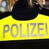 "Hinweise auf Clanmilieu": Schüsse in Essener Innenstadt - Frau verletzt