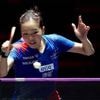 WTT Champions Macao. Jianan Yuan éliminée d’entrée par la Brésilienne Bruna Takahashi