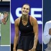 US Open 2025 : Ugo Blanchet crée l'exploit, Benjamin Bonzi et Arthur Rinderknech se retrouvent, Aryna Sabalenka se fait peur... Ce qu'il faut retenir de la 4e journée