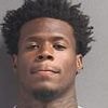 Former college football star Avantae Williams faces life in prison after arrest over deadly shooting