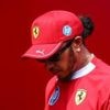 F1. « Je suis inutile » : Hamilton complètement dépité après les qualifications du GP de Hongrie