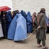 Gebrochene Versprechen gegenüber afghanischen Helfern: Und das soll deutsche Außenpolitik sein?