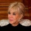 Infox sur Brigitte Macron femme transgenre : pourvoi en cassation de la première dame