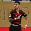 Coupe du monde des clubs. Flamengo domine facilement l’Espérance de Tunis pour son entrée en lice