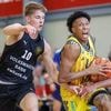 Alba Berlins neuer Topscorer Boogie Ellis: „Ich glaube daran, dass ich ein NBA-Spieler bin“