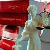 Un homme de 31 ans mis en examen pour meurtre par conjoint à Pau