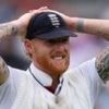 England unsure if Stokes will bowl on fifth day