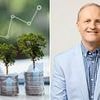 Most popular Steve Webb columns on private pensions: The 12 hot topics