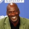 Früherer Basketball-Star: Michael Jordan wird NBA-Experte im US-Fernsehen