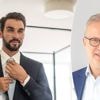 Wat maakt iemand een narcist? Psycholoog: “Ze winnen vaak discussies door hun onverschilligheid”