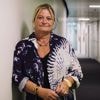 Alcoolisme des femmes : célébrités ou anonymes, elles brisent le tabou dans un documentaire sur France 5