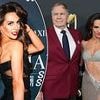 Jordon Hudson leaves podcasters shaking in explosive meltdown... 'She was crying and yelling'
