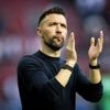 De filosofie van Farioli heeft Ajax hoe dan ook naar een hoger niveau getild