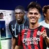 “Vaders van spelers zijn het ergst”: Transfermarkt onthult hoe martkwaardes tot stand komen... en hoe er de nodige druk wordt gezet