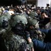 Martial law fractured South Korea. Can this election heal the nation?