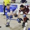 Rink-hockey. Ronan Ricaille « en pleine réflexion » sur sa future destination