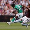 Tielemans en Onana ontsnappen meteen! Elanga stuit op Bizot