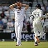 The real problem with England's bowling attack as they make break unwanted records in India series, why they can't rely on pace battery to win back the Ashes and what they should do next