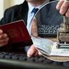 Tourists warned over increasingly common passport mistake that could ruin holiday plans