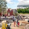 New Flamingo Land theme park planned for UK beauty spot - but locals aren't happy