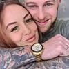 British mother Beth Martin's 'cause of death' is revealed: Tragic update on holidaymaker, 28, who collapsed on plane before 'two star' Turkish hospital removed her HEART