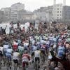 Tour de France 2025. Les meilleurs endroits pour voir la 7e étape de Saint-Malo à Mûr-de-Bretagne