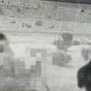 Conflit Israël-Iran : drones kamikazes, voitures piégées... Comment le Mossad a infiltré le régime des mollahs