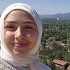 Newspaper's 'disgraceful' puff piece on Boulder attack suspect's daughter faces avalanche of criticism