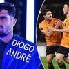 Chelsea star Pedro Neto pens emotional tribute to Diogo Jota - and declares he wants to win Club World Cup in his former team-mate's honour