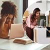 The bank holiday travel scams to watch out for - including dangerous 'quishing' trend which lost people £3.5m last year